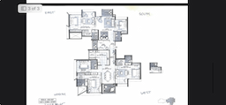 unit-img
