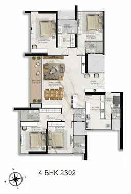 unit-img