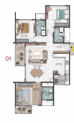 unit-img
