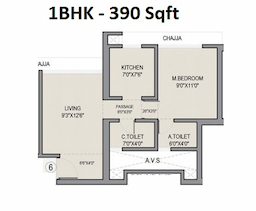 unit-img