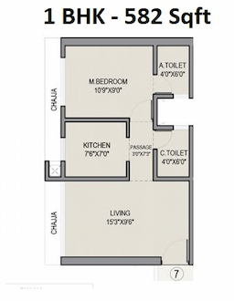 unit-img