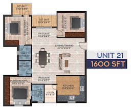 unit-img