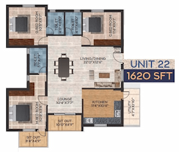 unit-img
