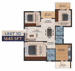 unit-img
