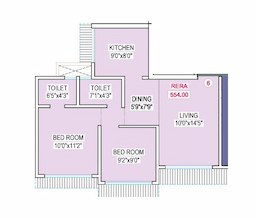 unit-img