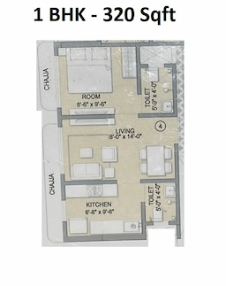 unit-img