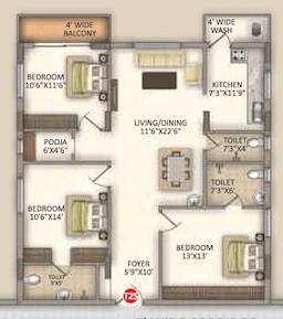 unit-img