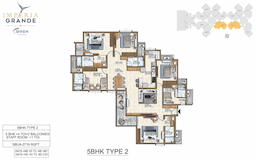 unit-img