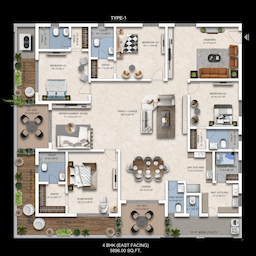 unit-img