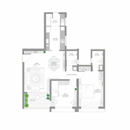 unit-img