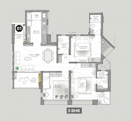 unit-img