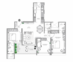 unit-img