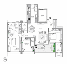 unit-img