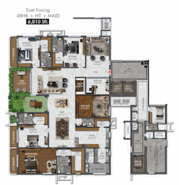 unit-img