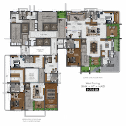 unit-img