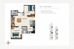 unit-img
