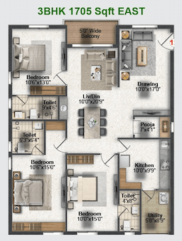 unit-img