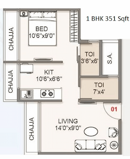 unit-img