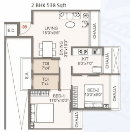 unit-img