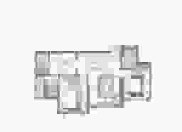 unit-img