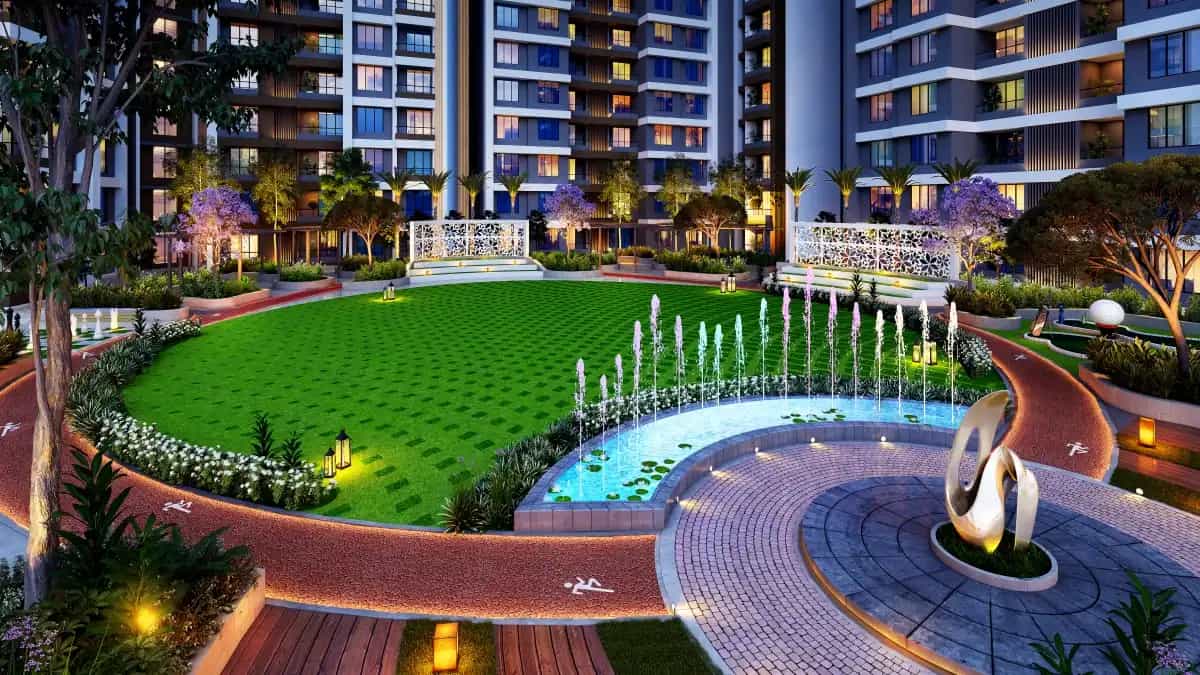 Project image 3