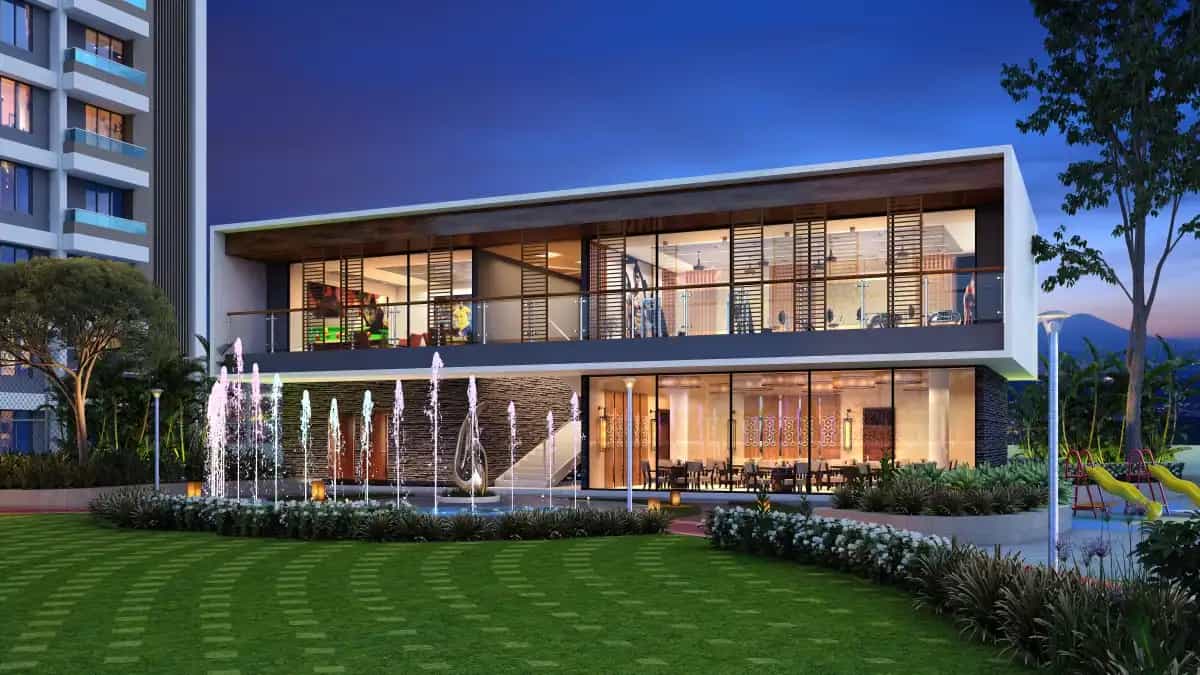 Project image 6