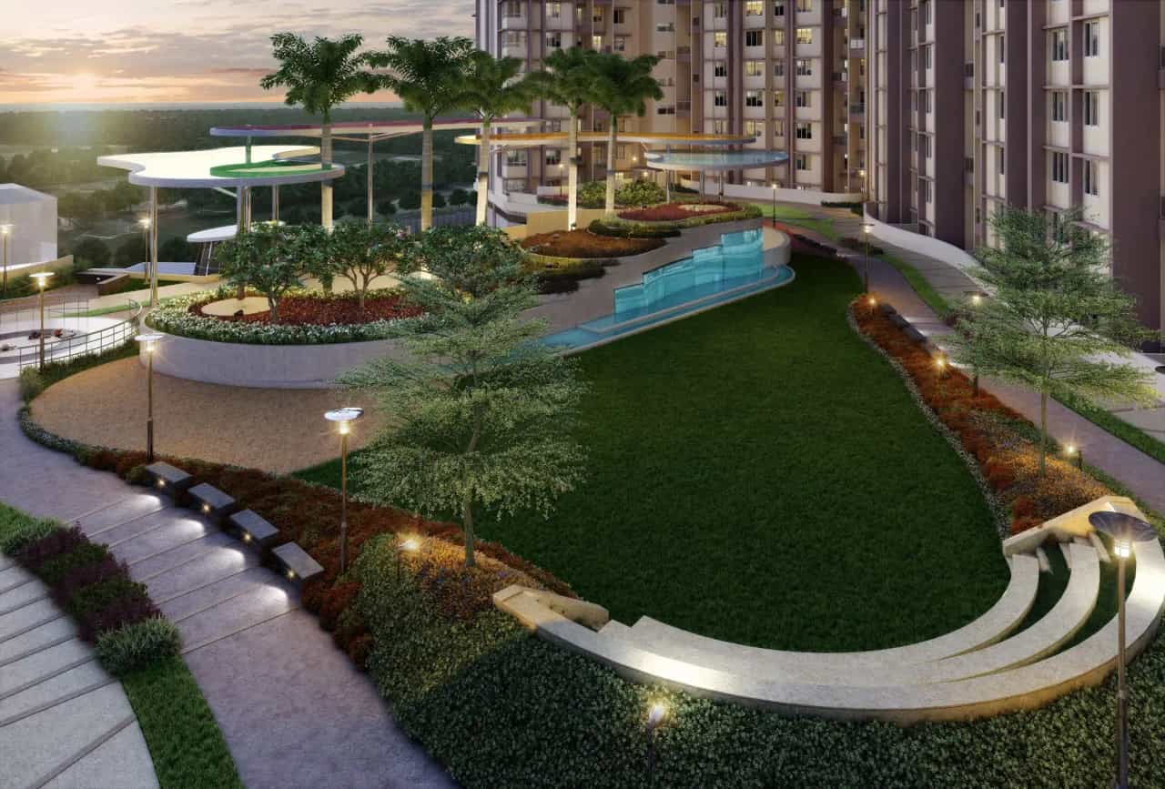 Project image 6