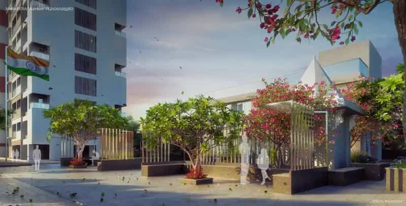 Project image 5