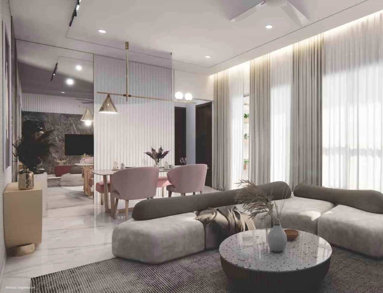 Project image 7