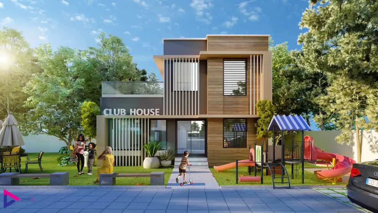 Project image 4