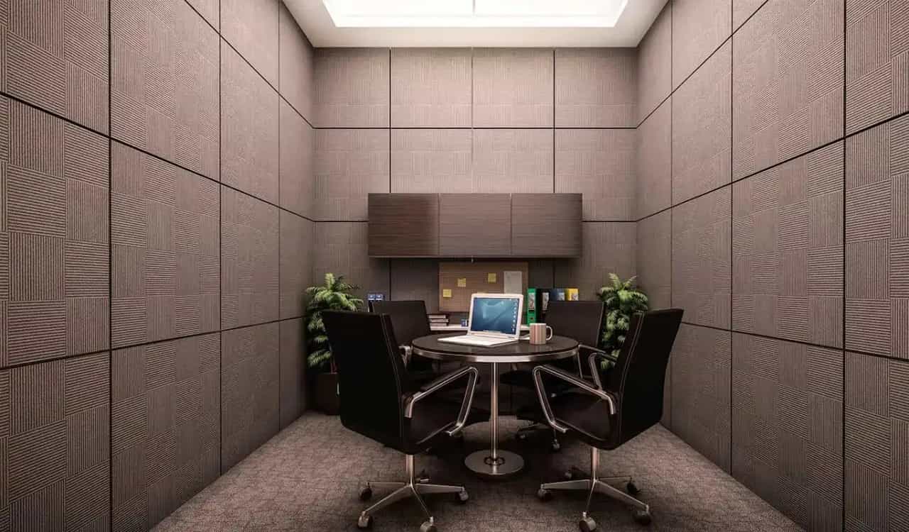Project image 8