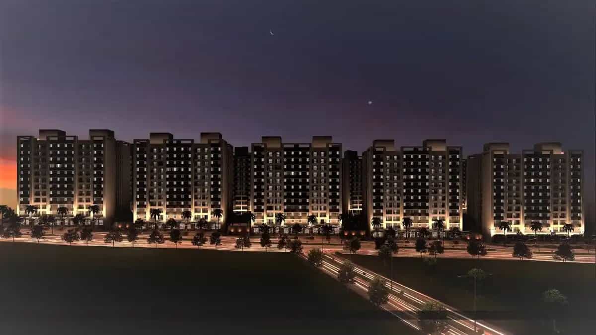 Project image 5