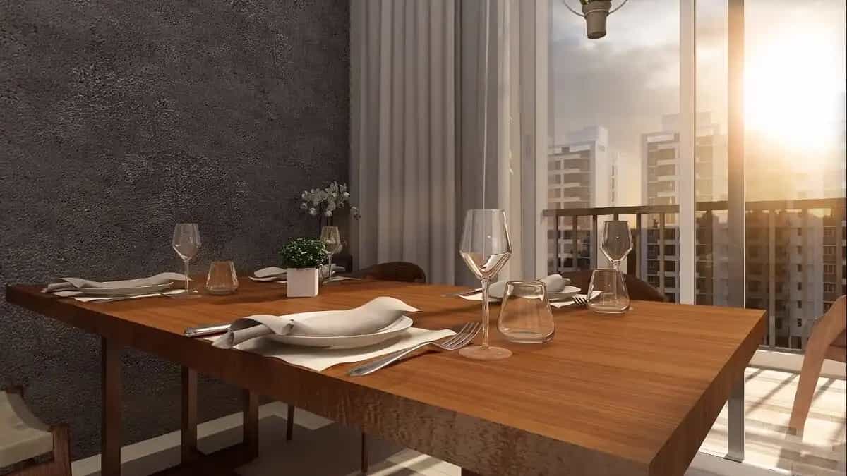 Project image 11