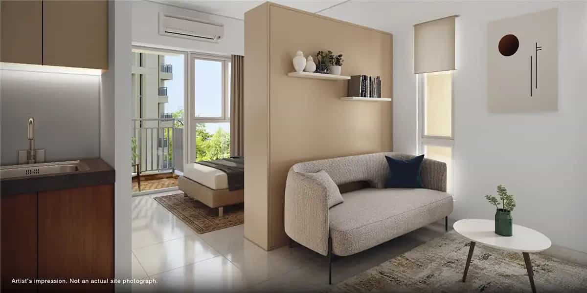 Project image 5