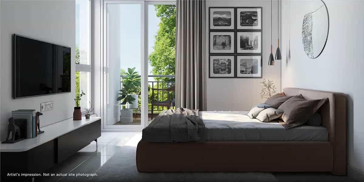 Project image 6