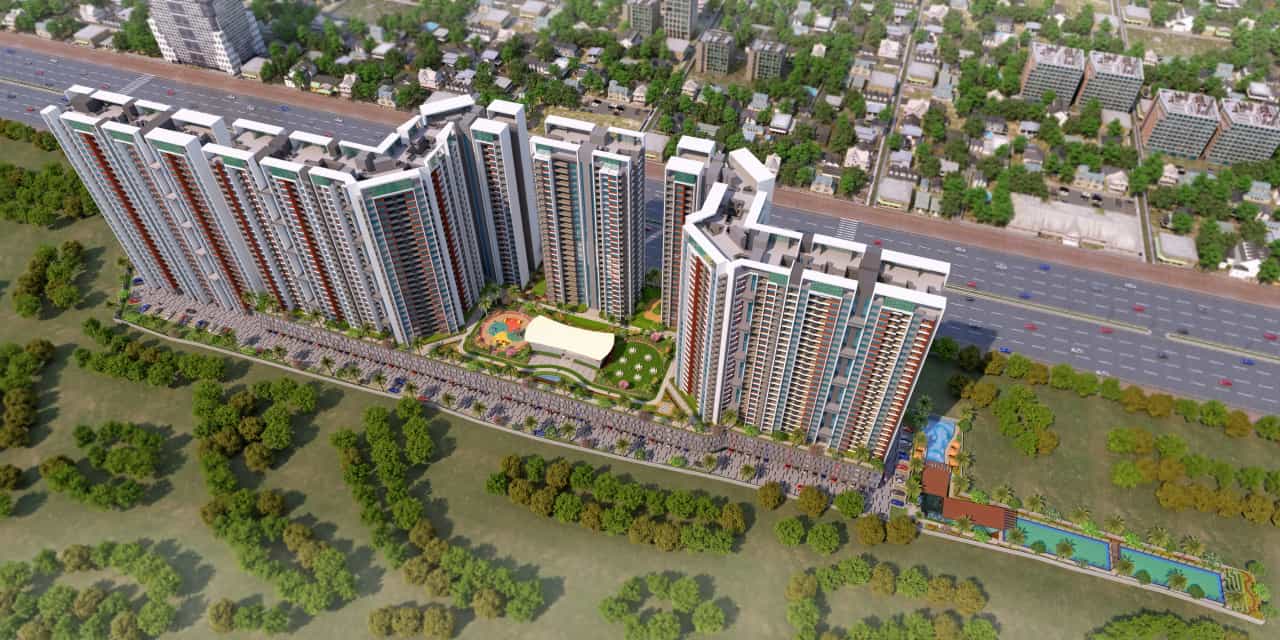 Project image 2