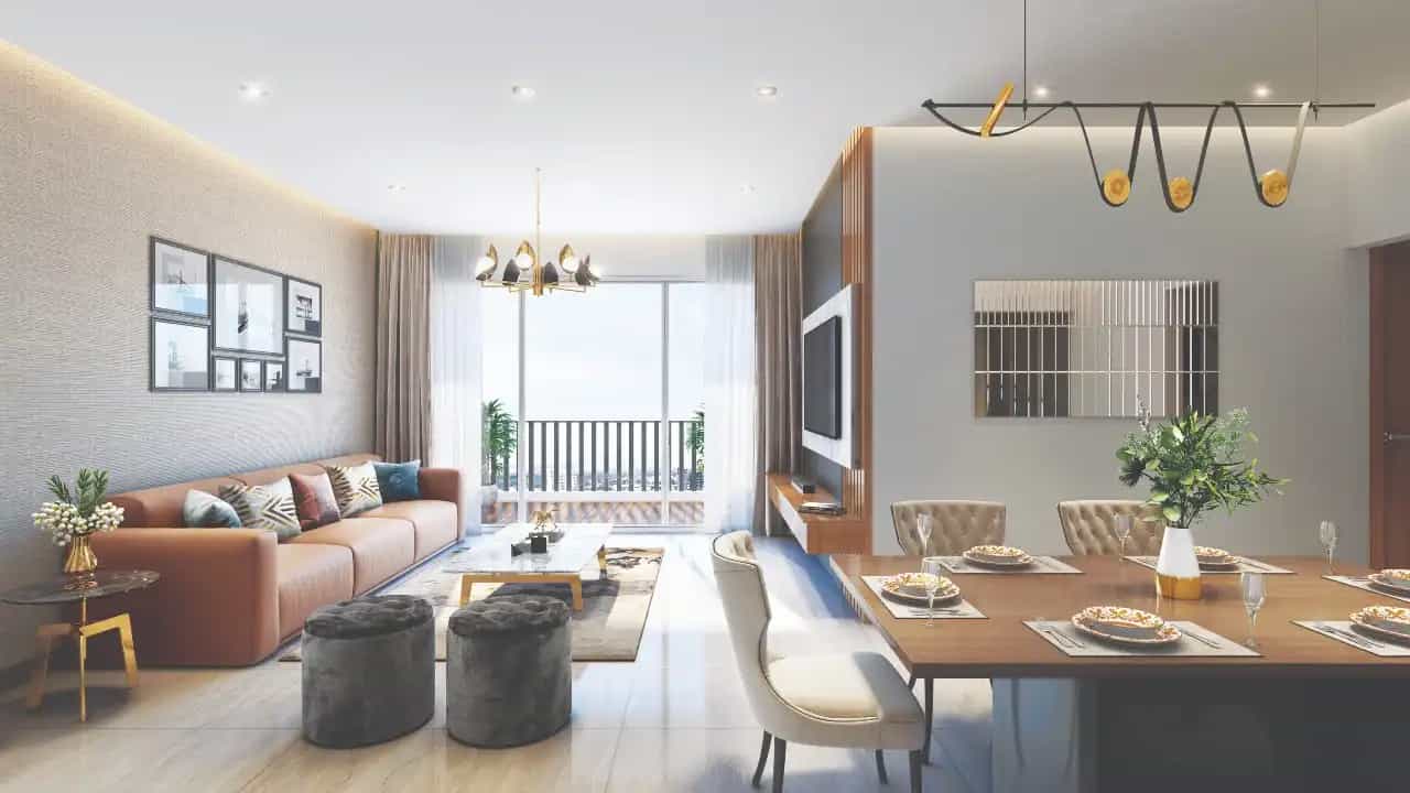 Project image 8