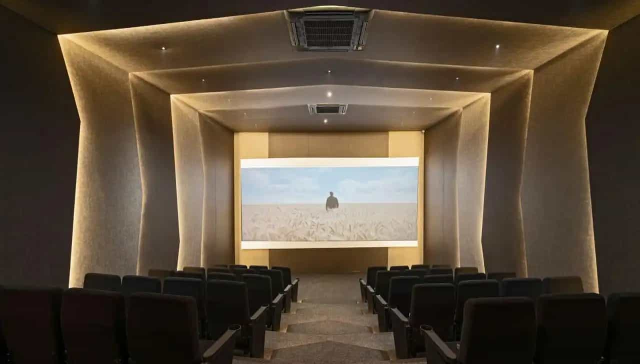Project image 8