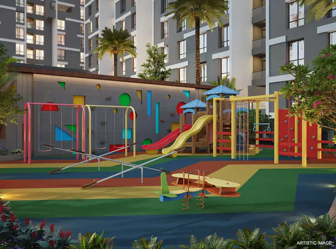 Project image 5