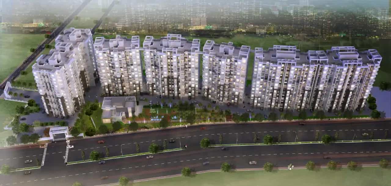 Project image 7
