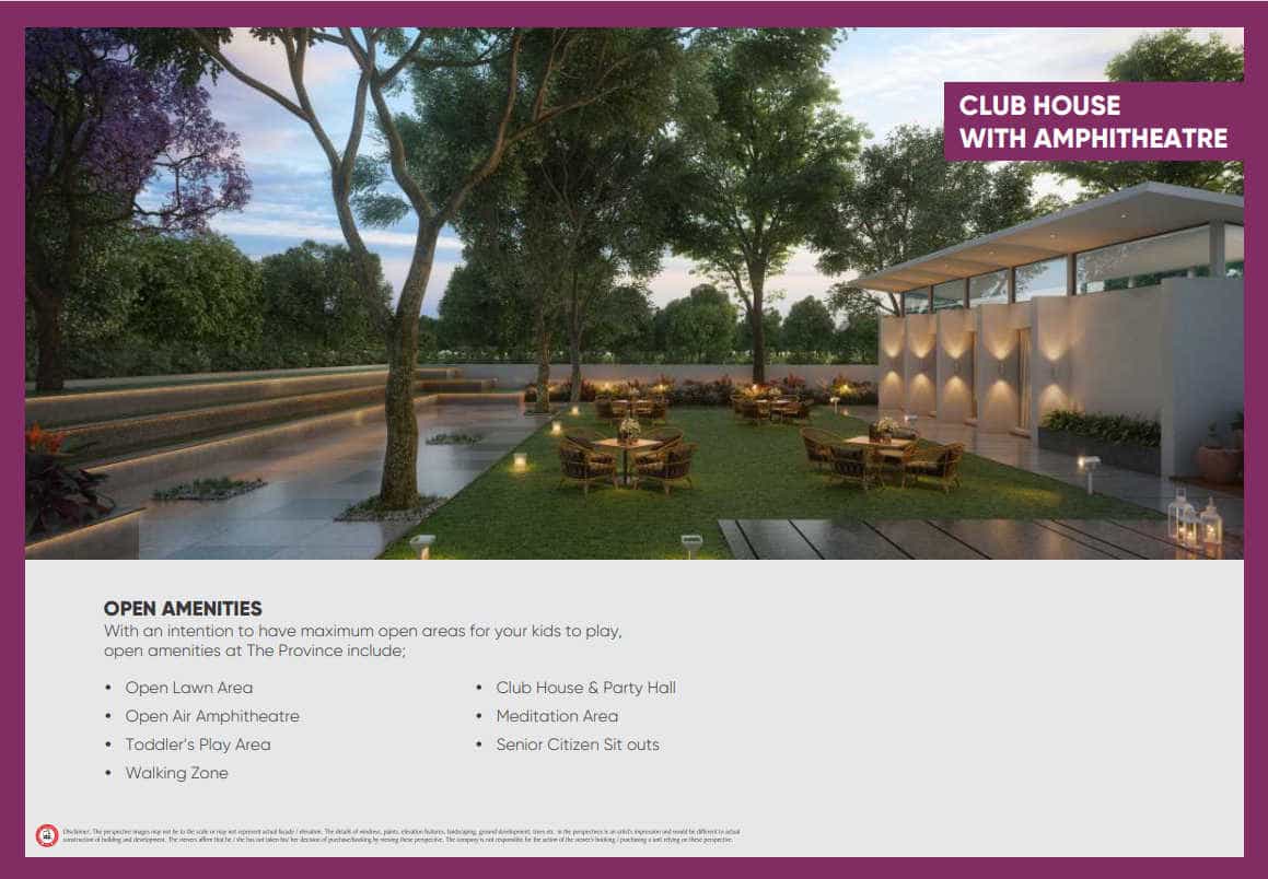Project image 3