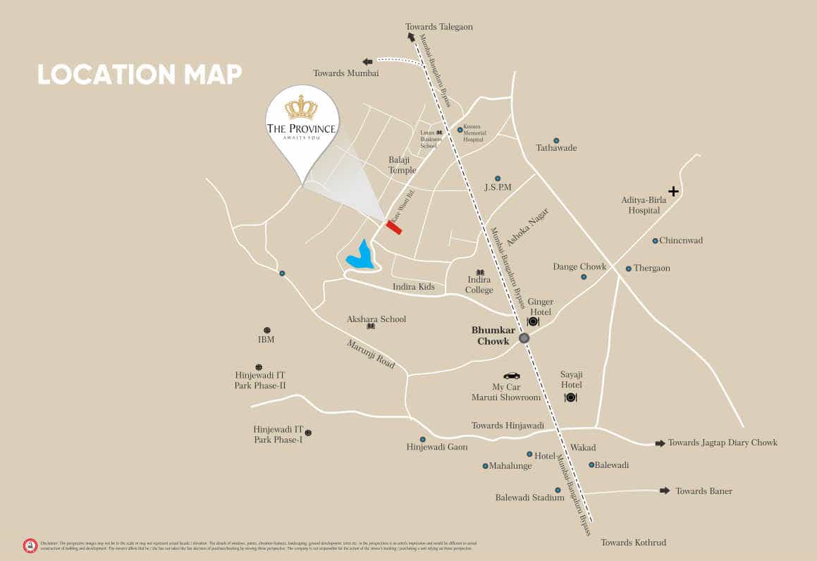 Project image 8