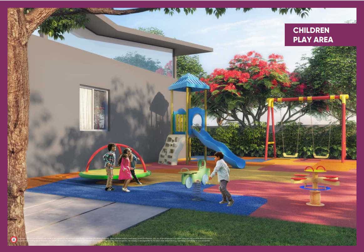 Project image 11