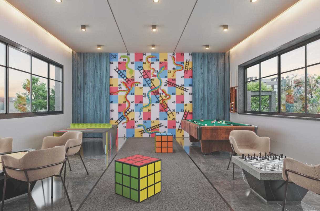 Project image 7
