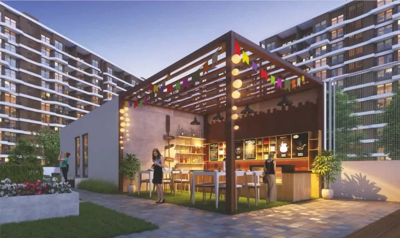 Project image 3