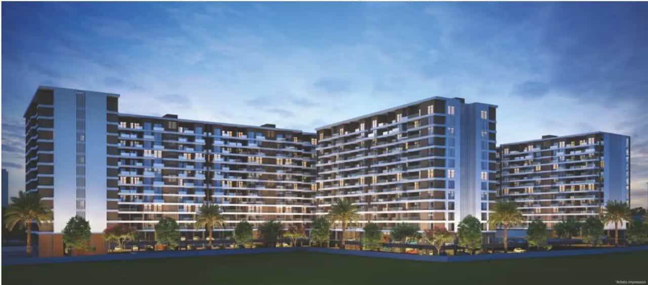 Project image 6