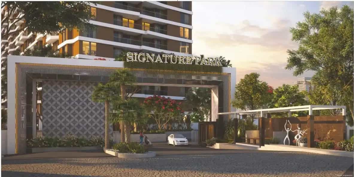 Project image 7