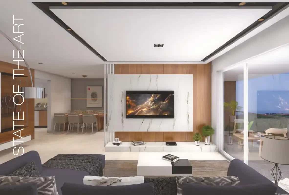 Project image 9