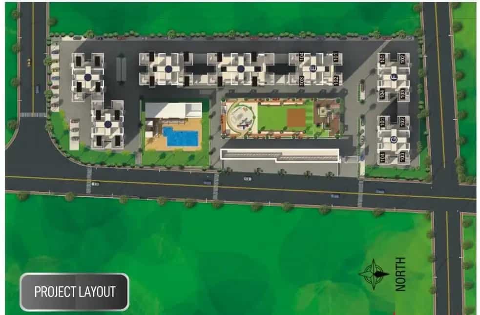 Project image 3