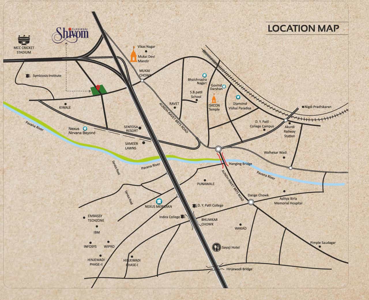 Project image 6